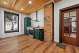 107 High Street - Photo 22