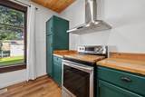 107 High Street - Photo 23