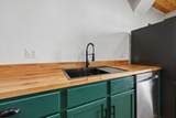 107 High Street - Photo 24