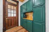 107 High Street - Photo 25