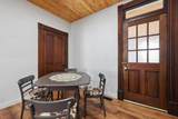 107 High Street - Photo 26