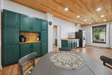 107 High Street - Photo 27