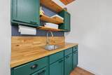 107 High Street - Photo 28