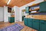 107 High Street - Photo 29