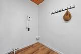 107 High Street - Photo 30