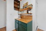 107 High Street - Photo 31