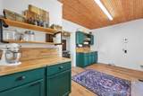 107 High Street - Photo 32