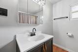 107 High Street - Photo 33