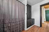 107 High Street - Photo 34