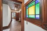 107 High Street - Photo 35
