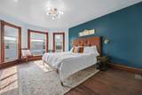 107 High Street - Photo 36