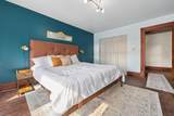 107 High Street - Photo 37