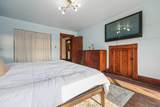 107 High Street - Photo 38