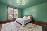 107 High Street - Photo 39
