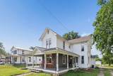 107 High Street - Photo 4