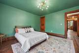 107 High Street - Photo 40