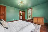 107 High Street - Photo 41