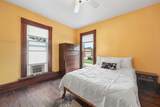 107 High Street - Photo 42