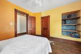 107 High Street - Photo 43