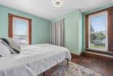 107 High Street - Photo 44
