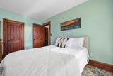 107 High Street - Photo 45