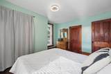 107 High Street - Photo 46