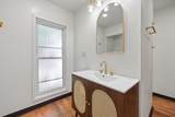 107 High Street - Photo 47