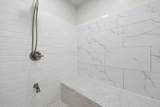107 High Street - Photo 48