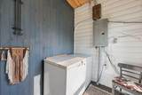 107 High Street - Photo 49