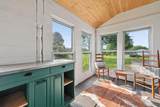 107 High Street - Photo 50