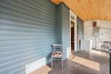 107 High Street - Photo 51
