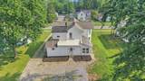 107 High Street - Photo 52