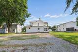 107 High Street - Photo 53