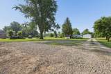 107 High Street - Photo 54