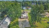 107 High Street - Photo 55