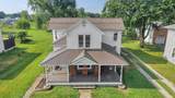 107 High Street - Photo 57