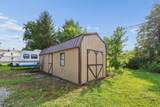 107 High Street - Photo 59