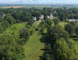107 High Street - Photo 6