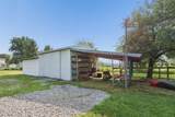 107 High Street - Photo 60