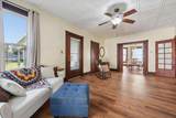107 High Street - Photo 7