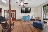 107 High Street - Photo 8