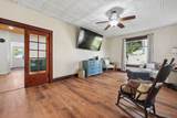 107 High Street - Photo 9
