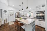 376 Merritt Road - Photo 1