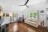 376 Merritt Road - Photo 13