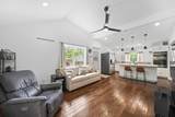 376 Merritt Road - Photo 14