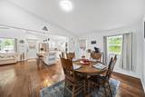 376 Merritt Road - Photo 15