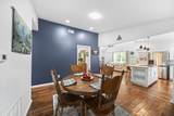376 Merritt Road - Photo 16