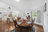 376 Merritt Road - Photo 17