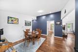 376 Merritt Road - Photo 18