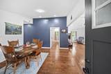 376 Merritt Road - Photo 19